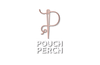 PouchPerch