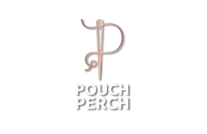 PouchPerch